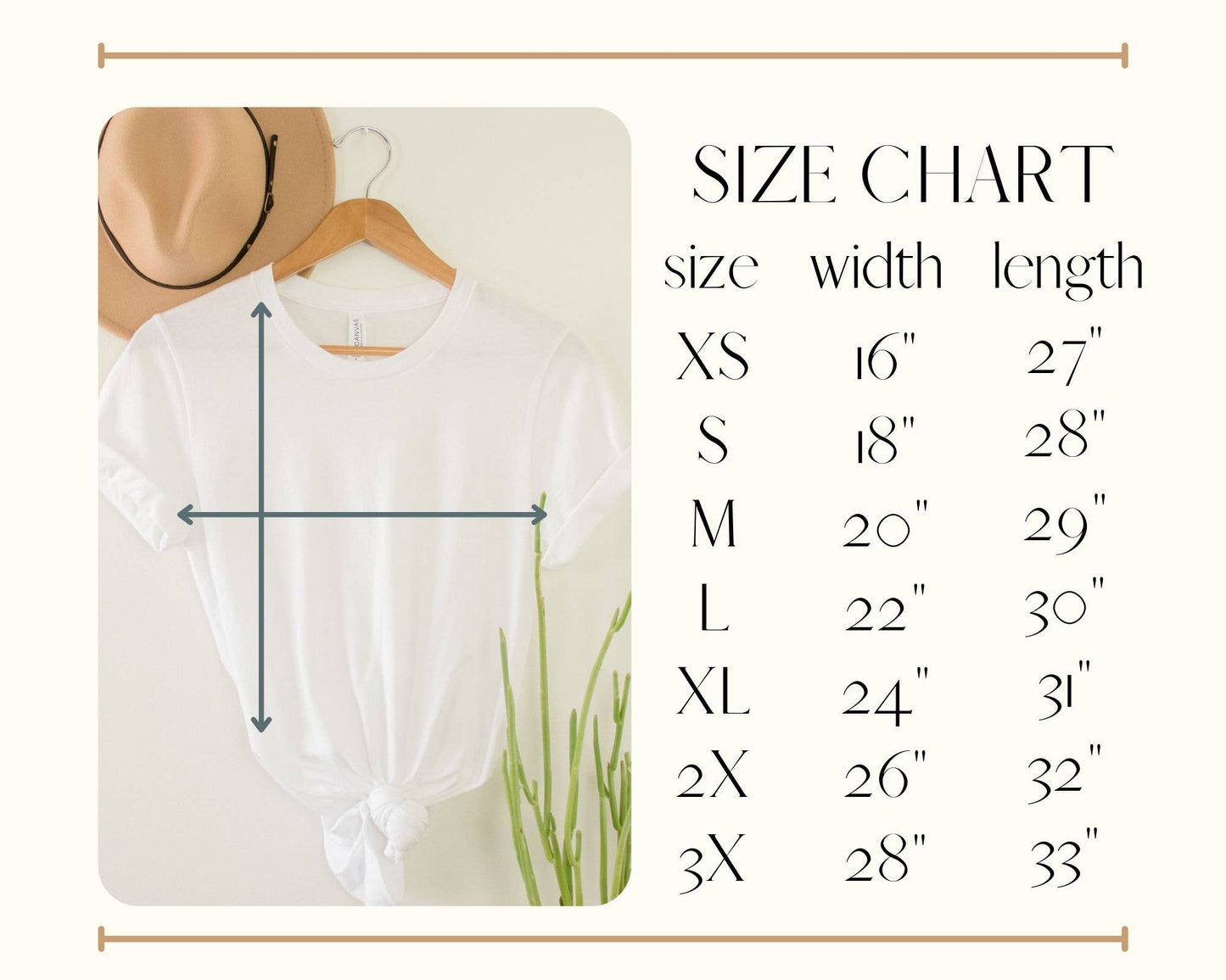 Some of Y'all Don't Know What Happened to Earl Graphic Tee