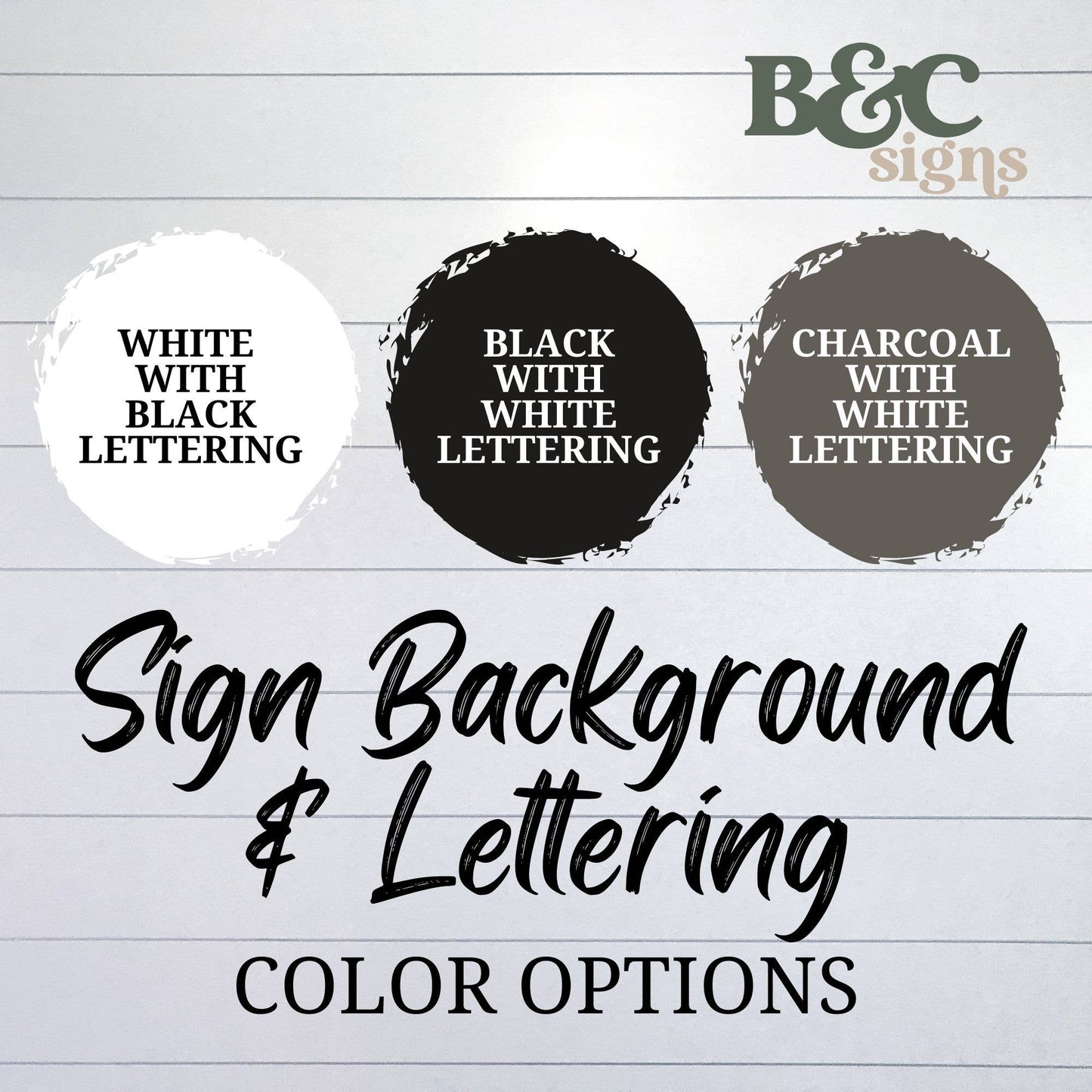 Everyone Is A Few Drinks Behind