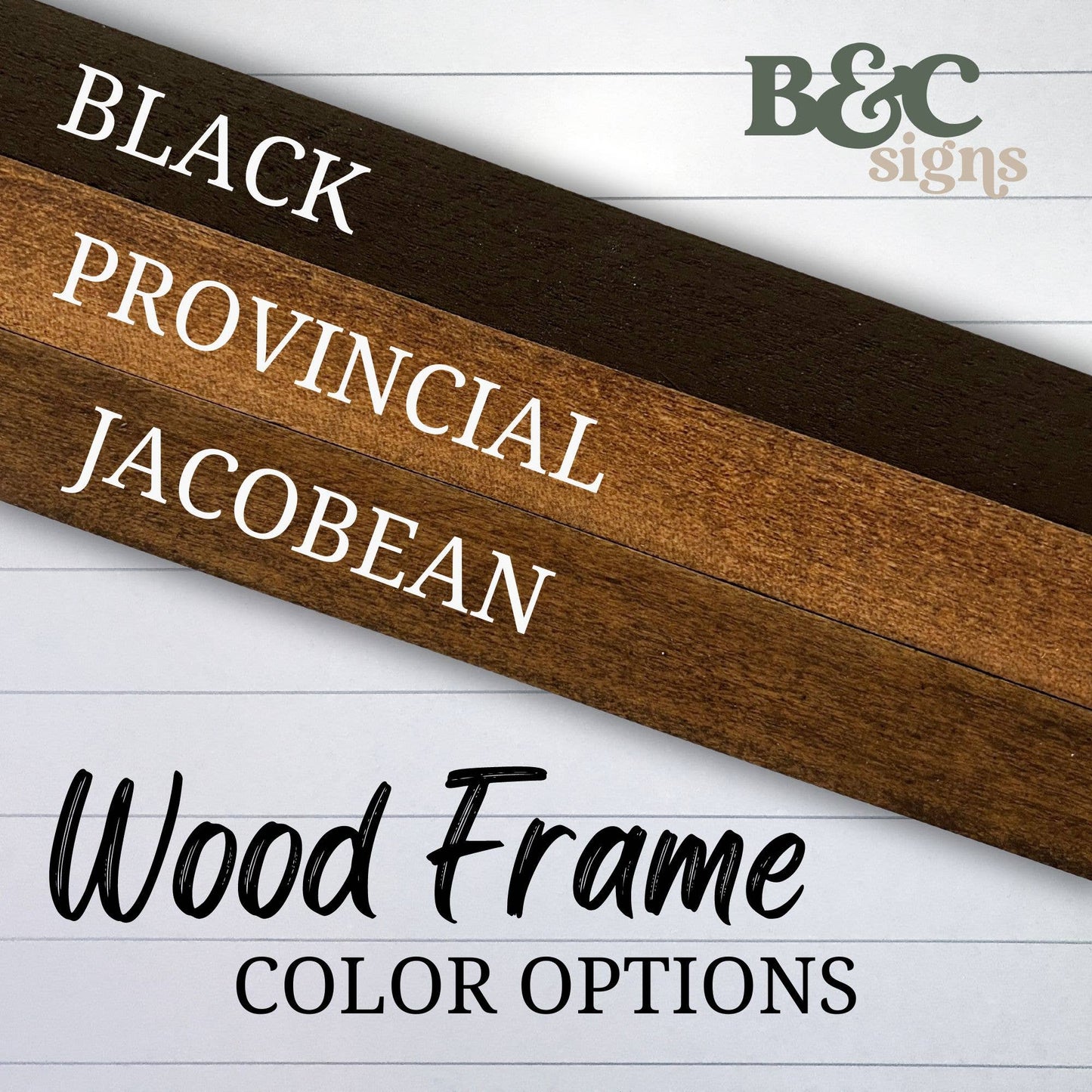 Highland Cow Close Up Color