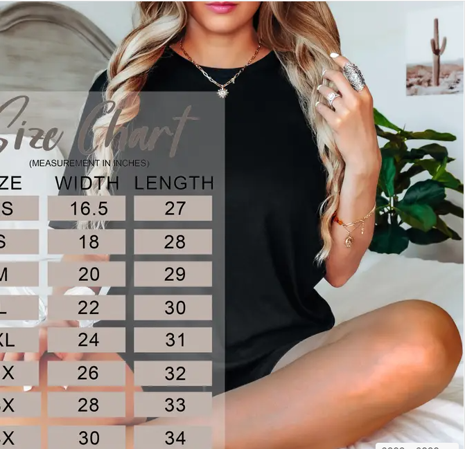 Have the Day you Deserve Funny Sarcastic Funny Graphic Tee