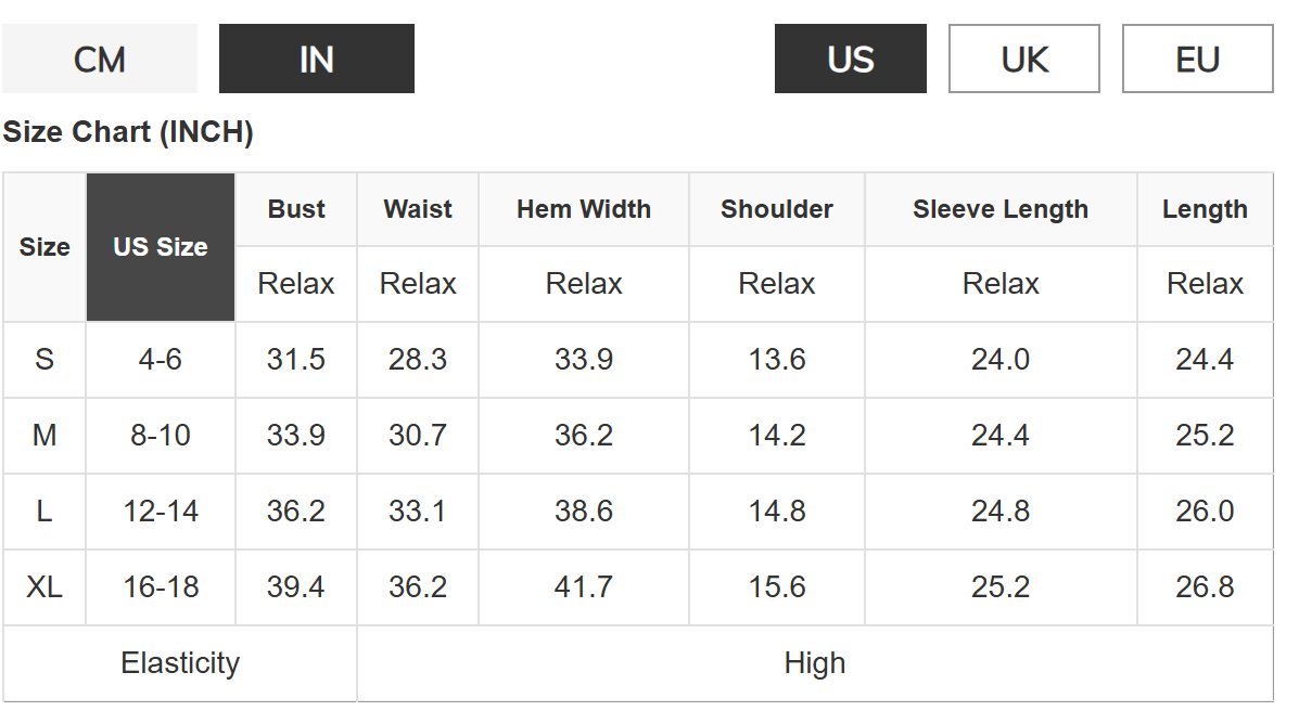 Brown Leopard Mock Neck Long Sleeve Mesh Top