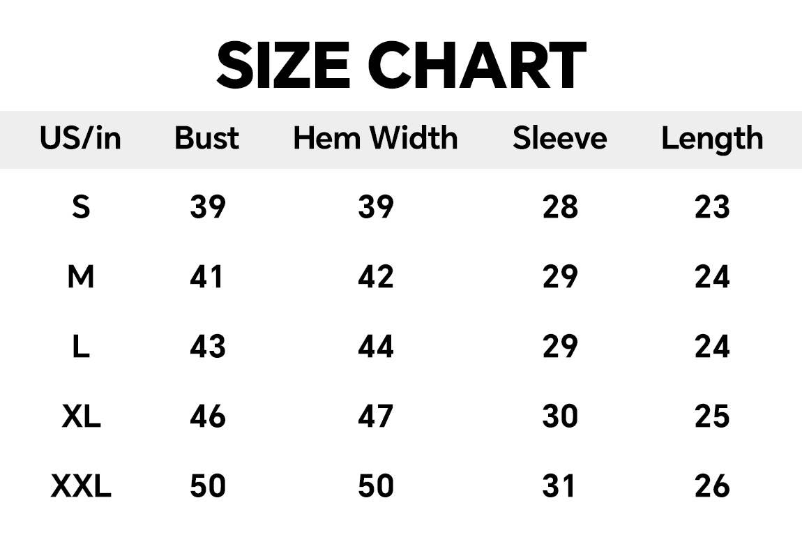 Green Textured Round Neck Long Sleeve Top