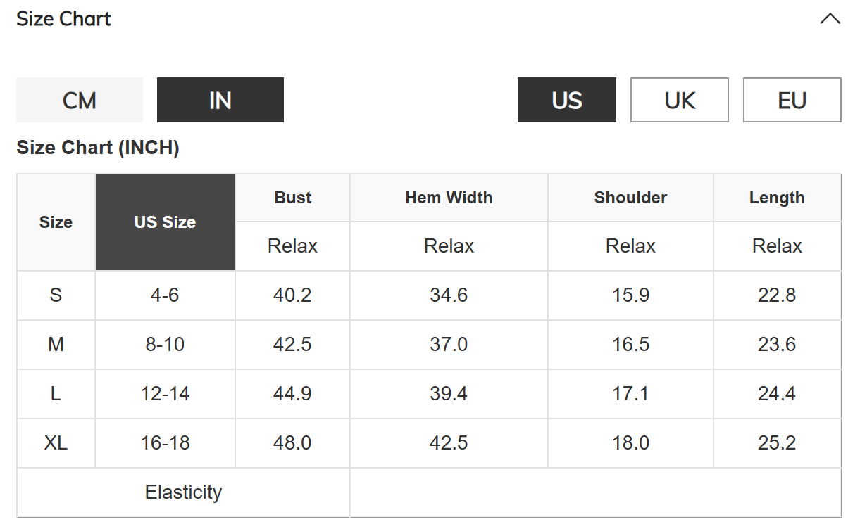 Chestnut Color Block Plush Patchwork Zipper Stand Neck Vest