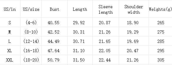 Women's Casual Oversized Loose Plaid Shirt